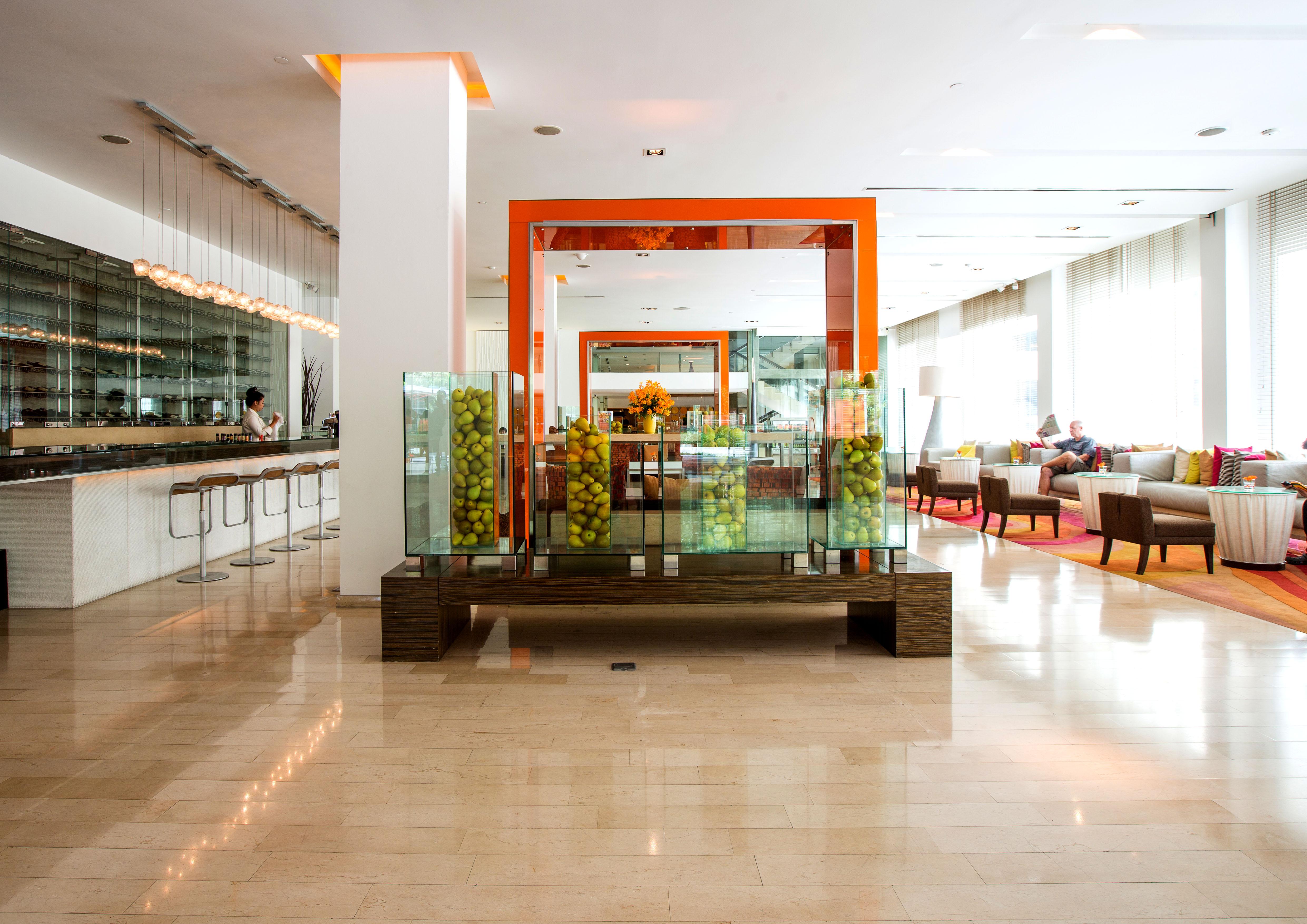 Dusitd2 Chiang Mai Otel Dış mekan fotoğraf