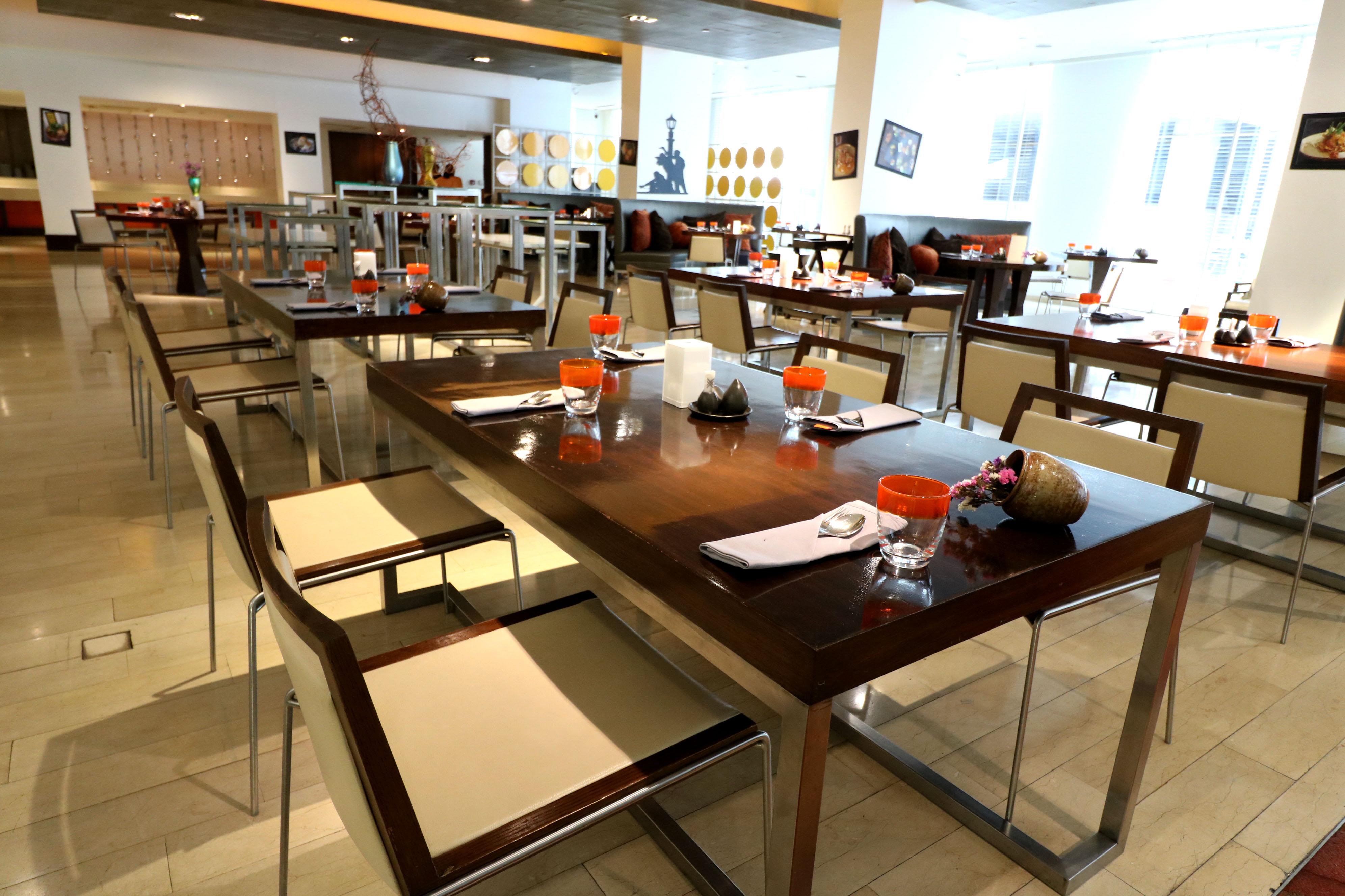 Dusitd2 Chiang Mai Otel Dış mekan fotoğraf