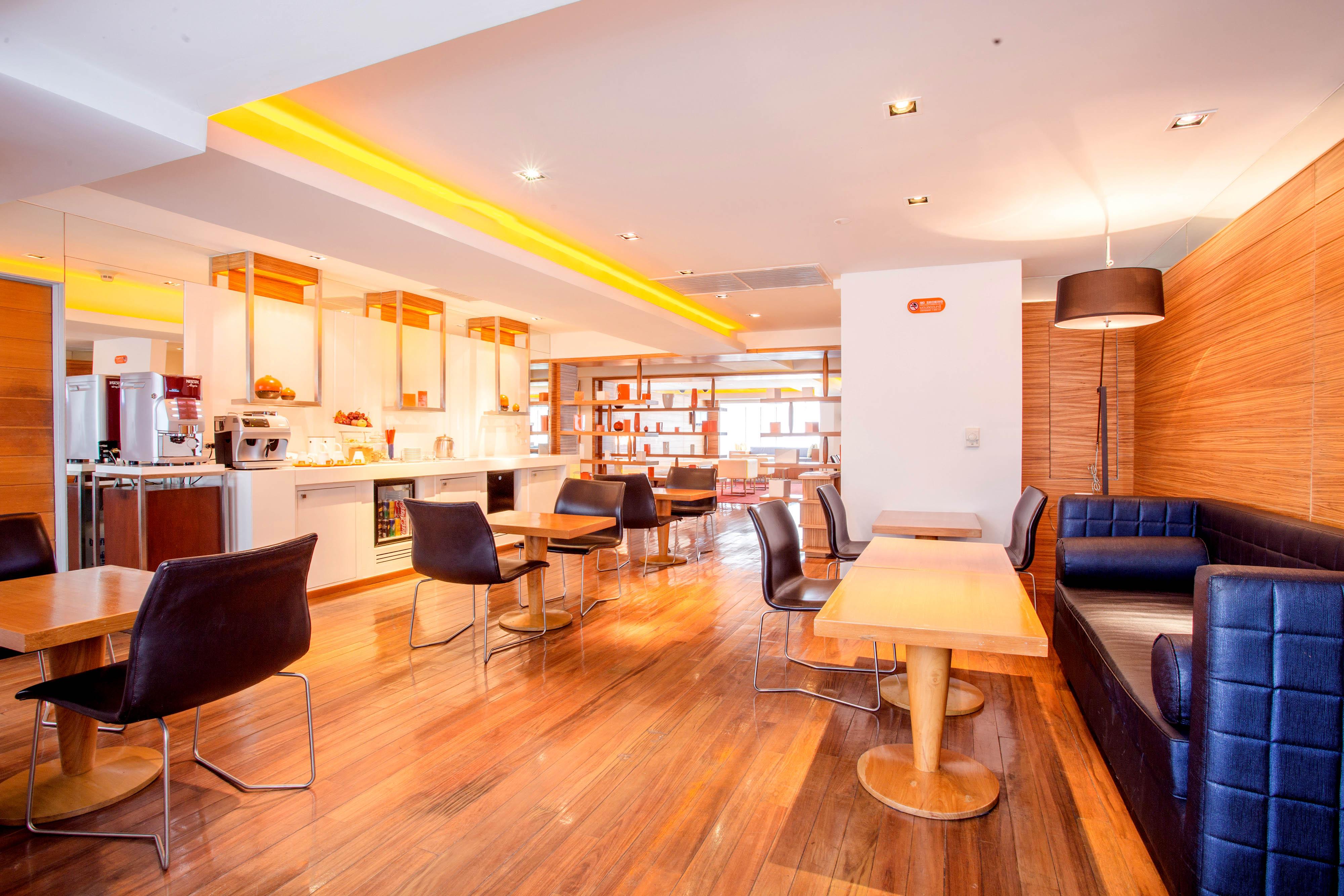 Dusitd2 Chiang Mai Otel Dış mekan fotoğraf