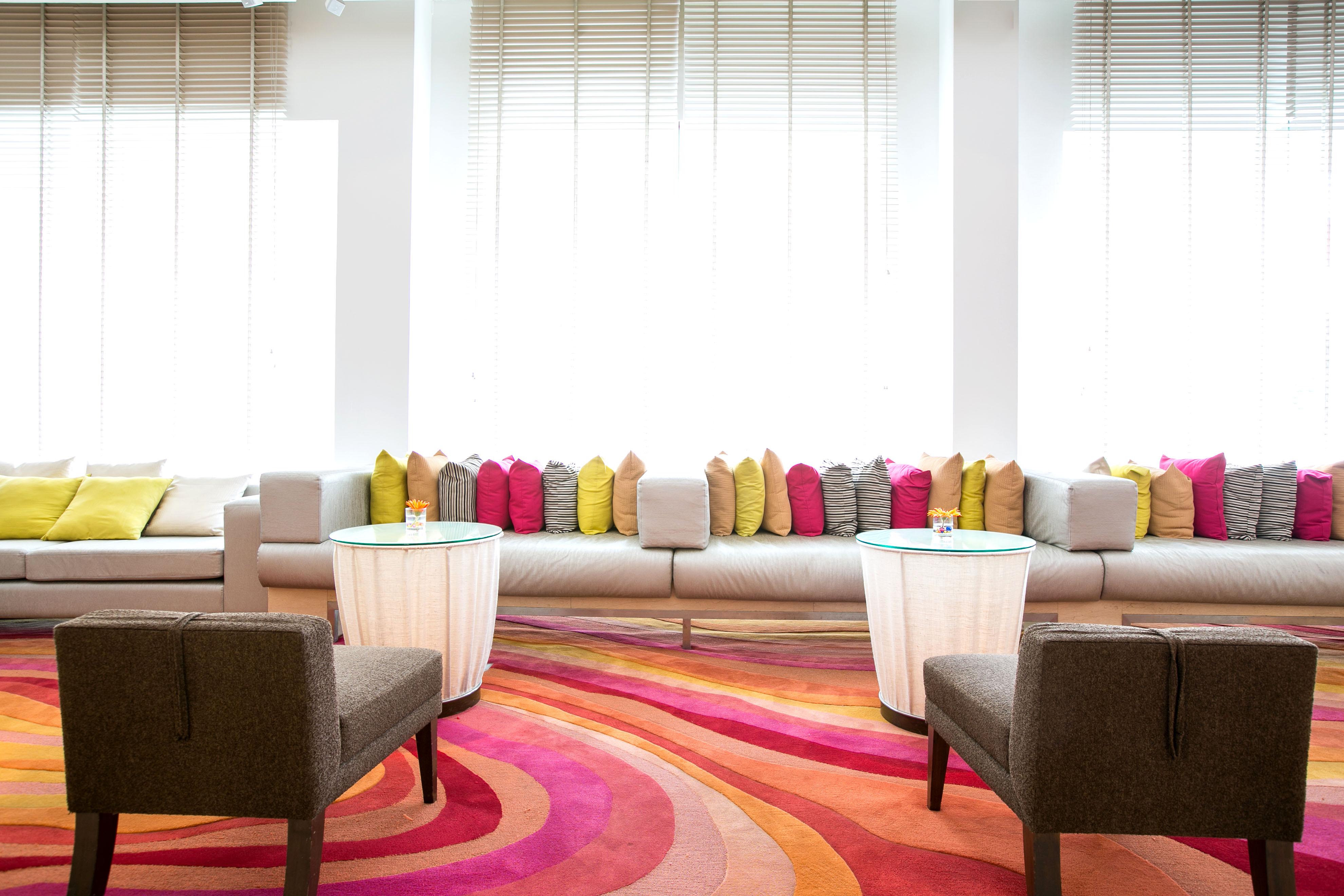Dusitd2 Chiang Mai Otel Dış mekan fotoğraf