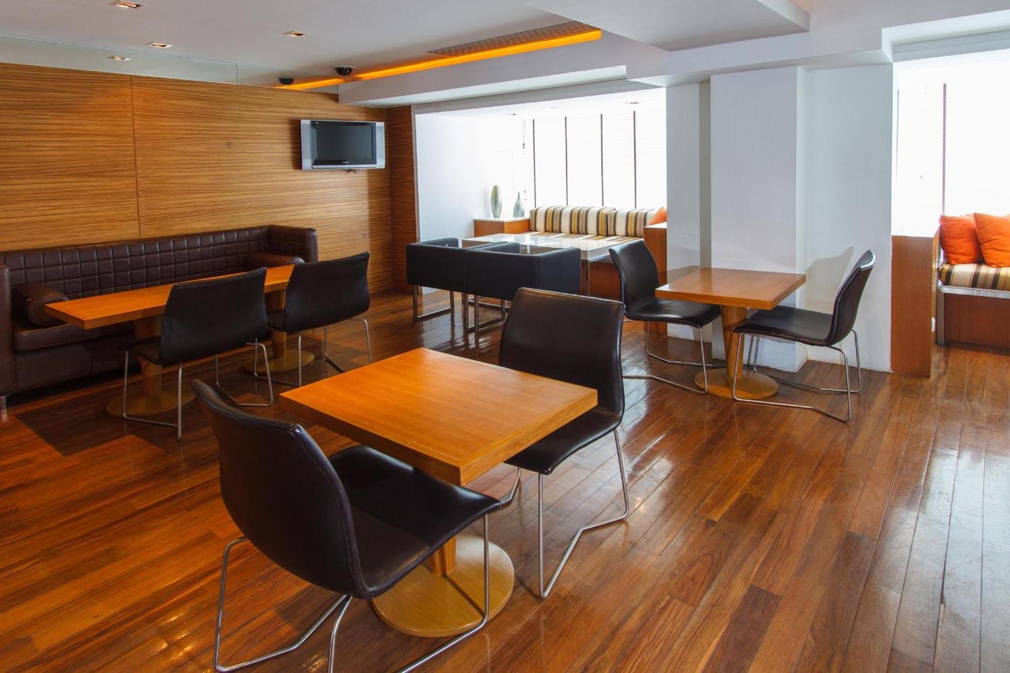 Dusitd2 Chiang Mai Otel Dış mekan fotoğraf